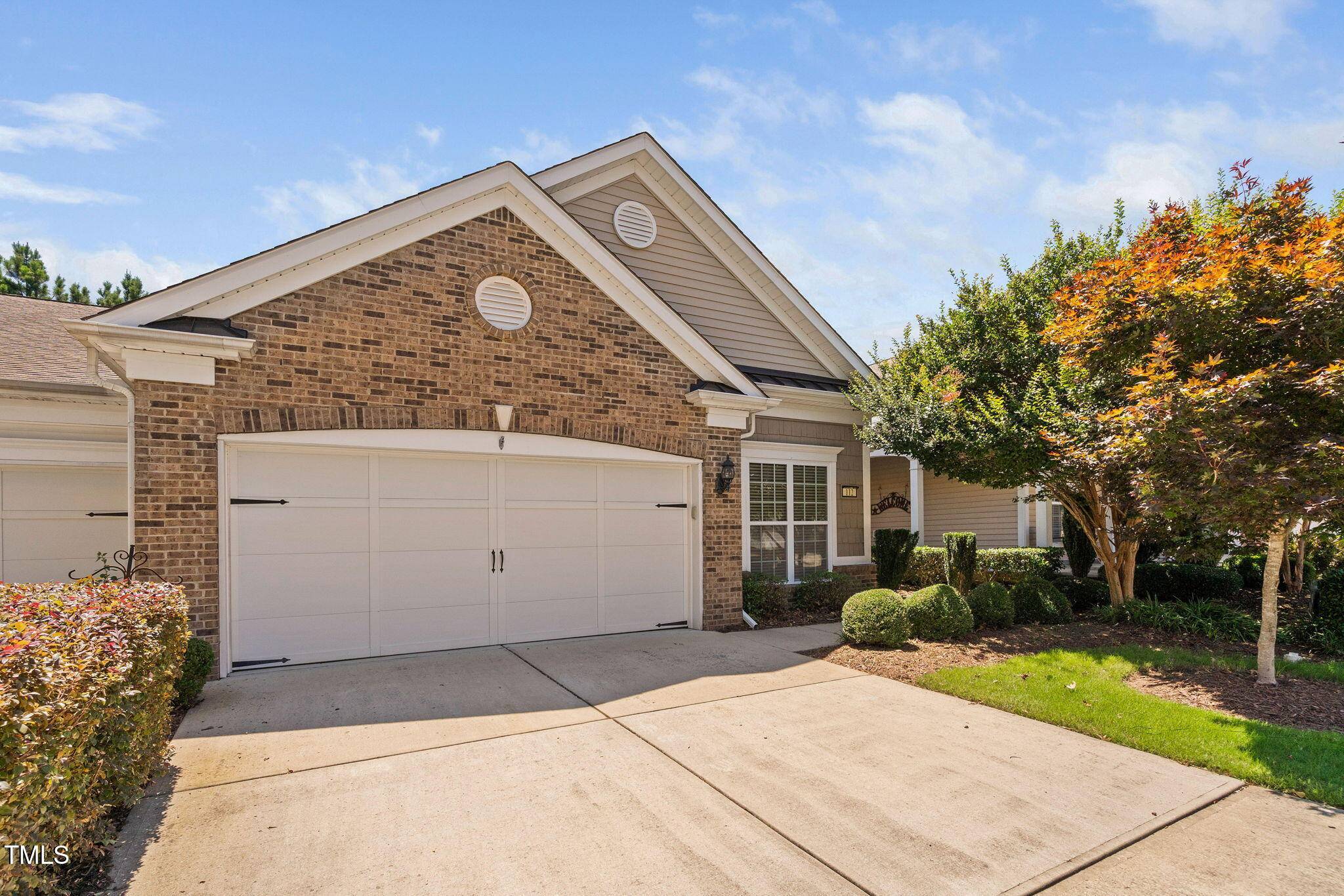112 Sabiston Court, Cary, NC 27519