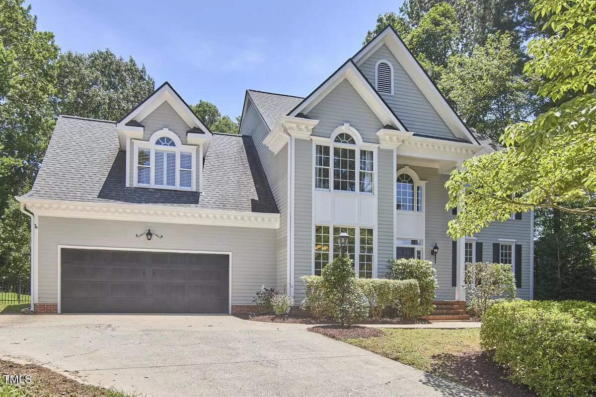 Cary, NC 27518,110 Duckwood Lane