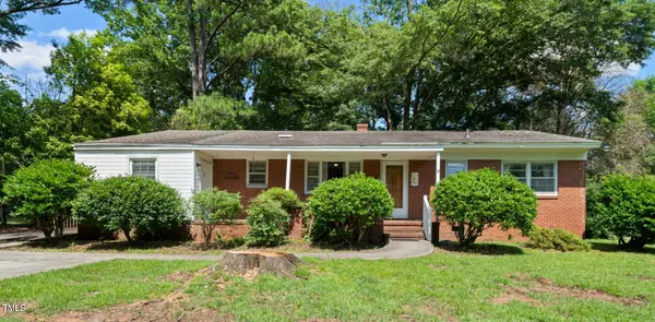 905 Aversboro Road, Garner, NC 27529