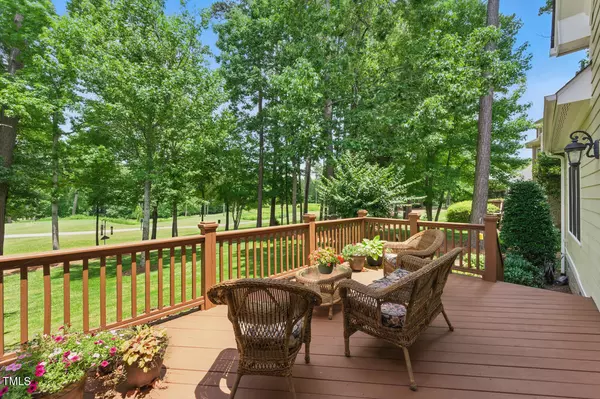 Chapel Hill, NC 27517,812 Bear Tree Creek