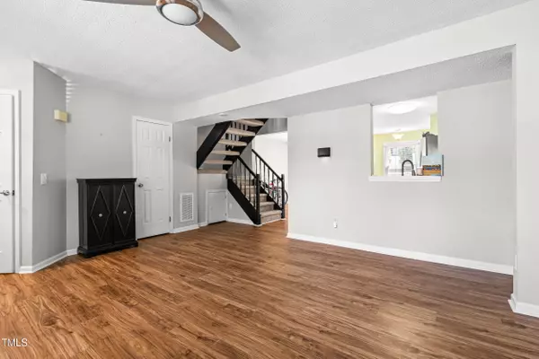 Raleigh, NC 27613,4649 Pine Trace Drive