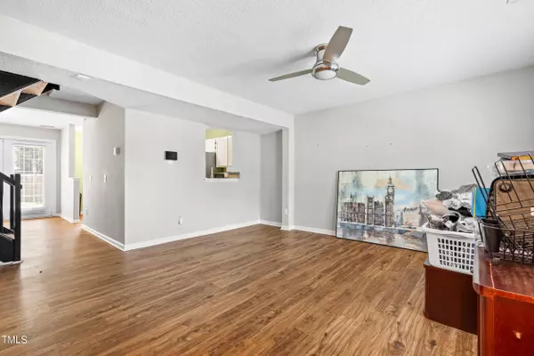 Raleigh, NC 27613,4649 Pine Trace Drive