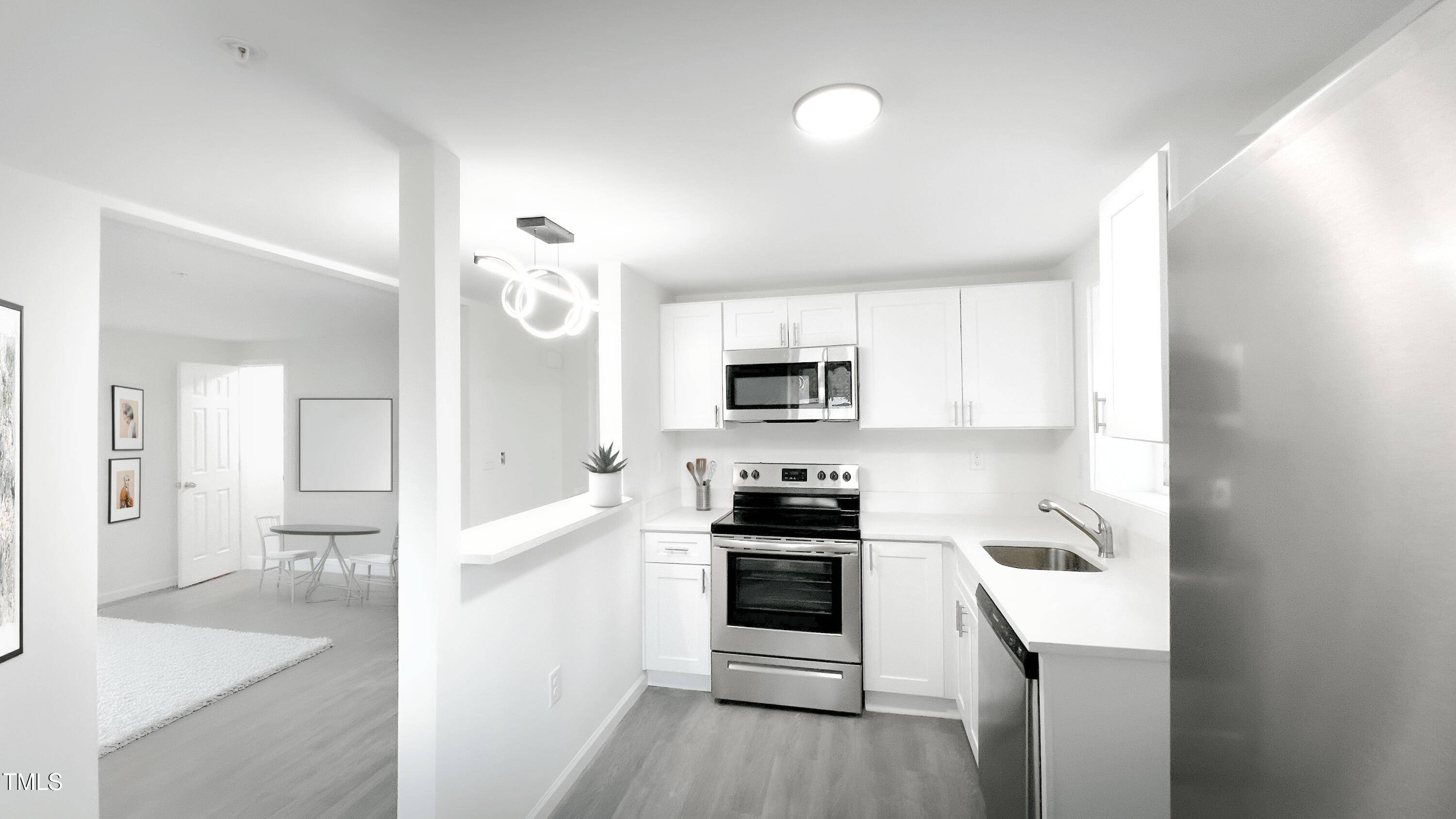 800 Pritchard Avenue Extension #H9, Chapel Hill, NC 27516