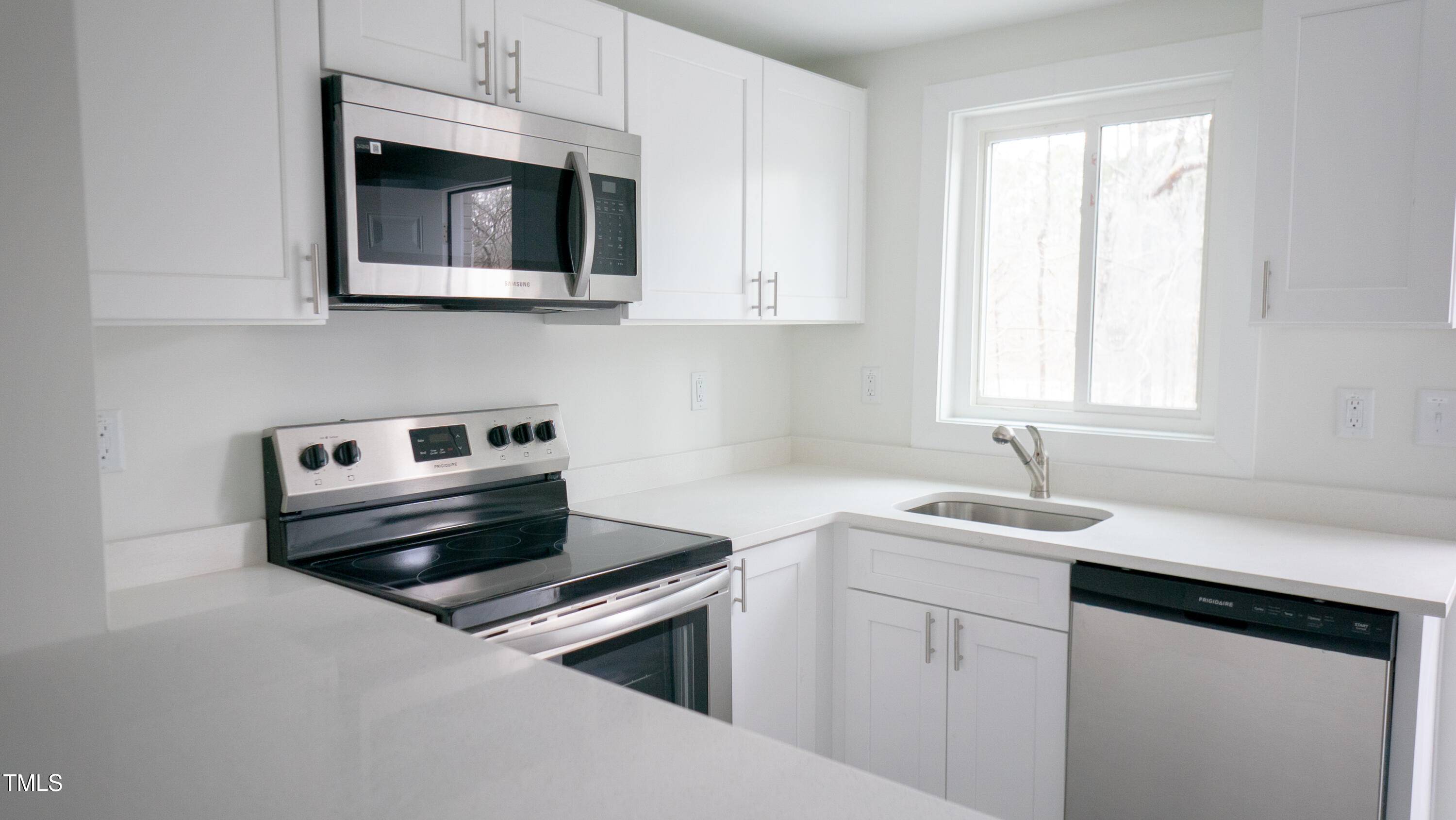800 Pritchard Avenue Extension #H7, Chapel Hill, NC 27516