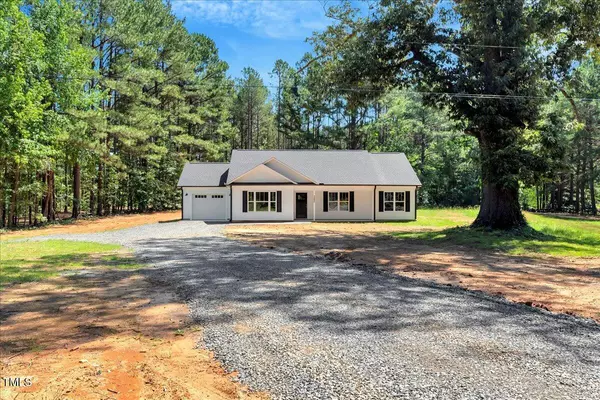 7082 Cornwall Road, Oxford, NC 27565