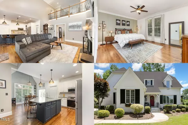 254 Charter Court,  Concord,  NC 28025