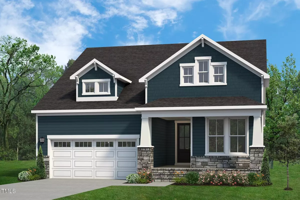 Fuquay Varina, NC 27526,816 Ballaster Road