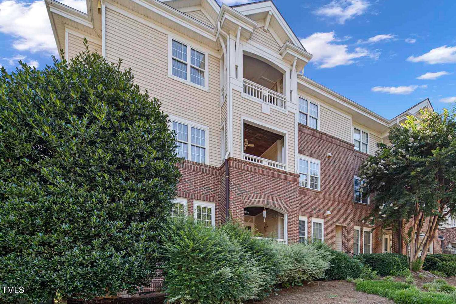 108-203 Northbrook Drive #203, Raleigh, NC 27609