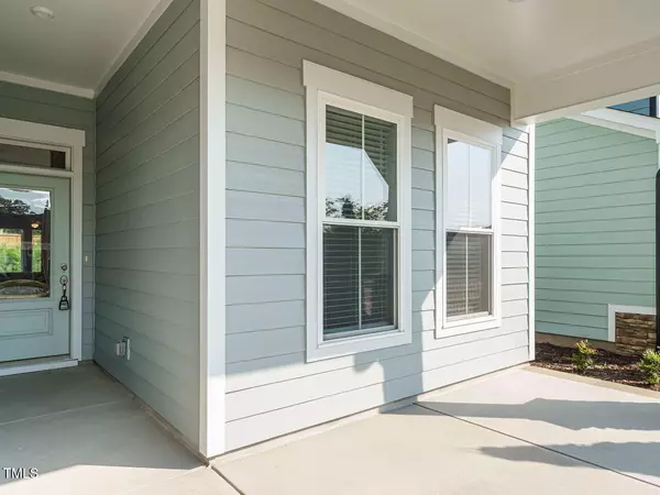 Wendell, NC 27591,660 Still Willow Lane