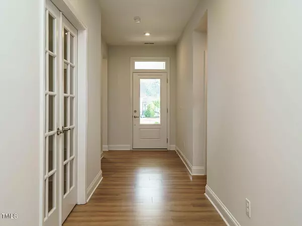 Wendell, NC 27591,660 Still Willow Lane