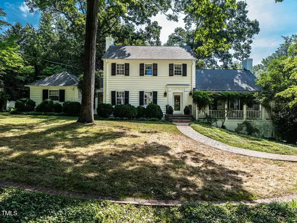 1512 St. Mary'S Street, Raleigh, NC 27608