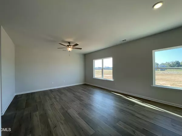 Smithfield, NC 27577,88 Freedom Heights Lane