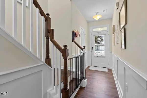 Durham, NC 27704,4340 Flintlock Lane