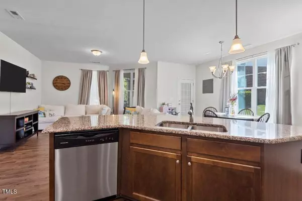 Durham, NC 27704,4340 Flintlock Lane
