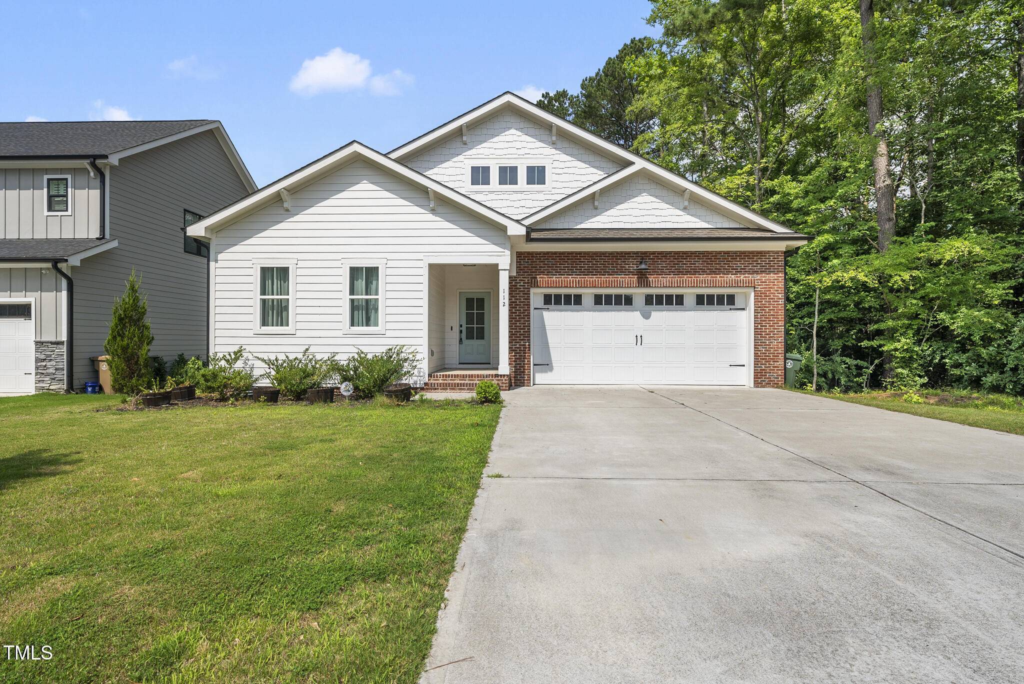 112 Lager Lane, Garner, NC 27529