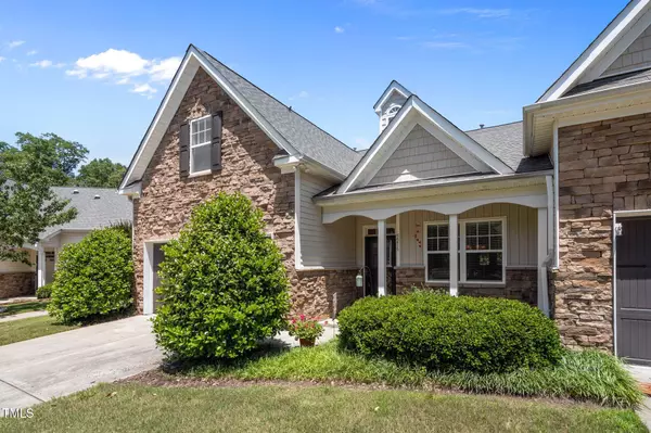 Durham, NC 27707,5216 Marcella Court