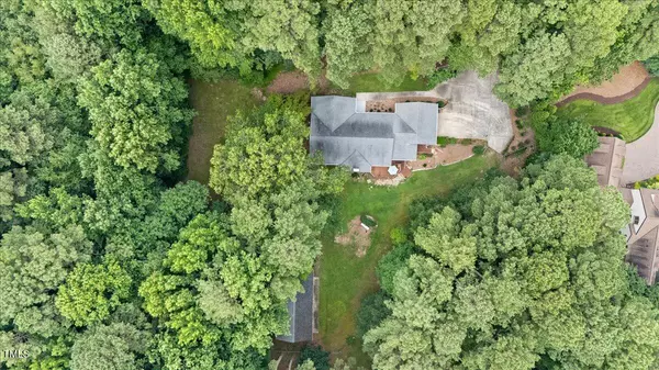 106 Autumn Circle, Cary, NC 27518