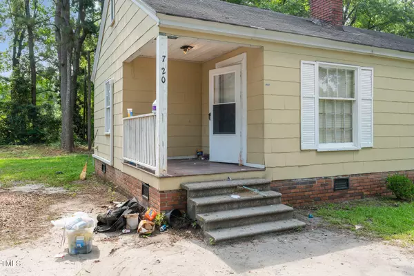 Laurinburg, NC 28352,720 Spruce Street