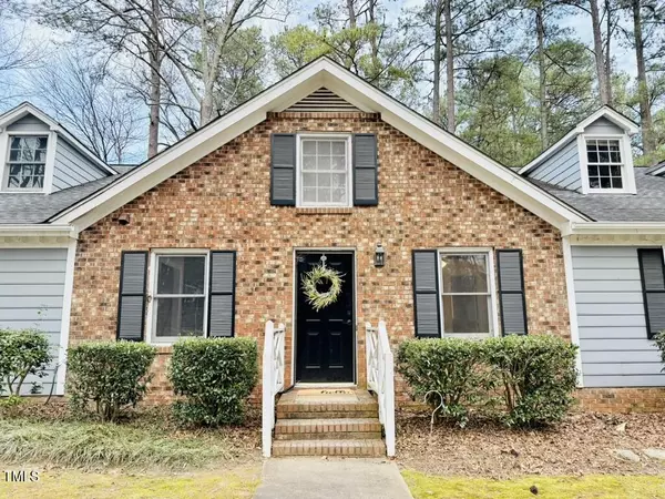 103 Cimmaron Court, Cary, NC 27511