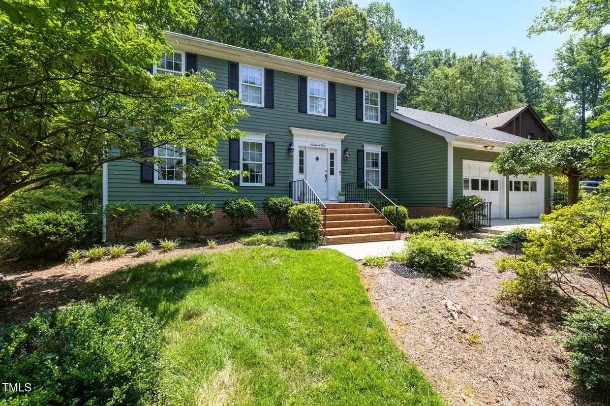 Greensboro, NC 27455,1903 Natchez Trace