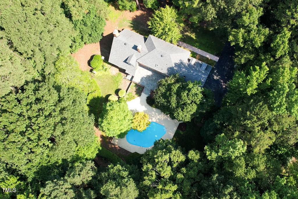 14236 Wyndfield Circle, Raleigh, NC 27615