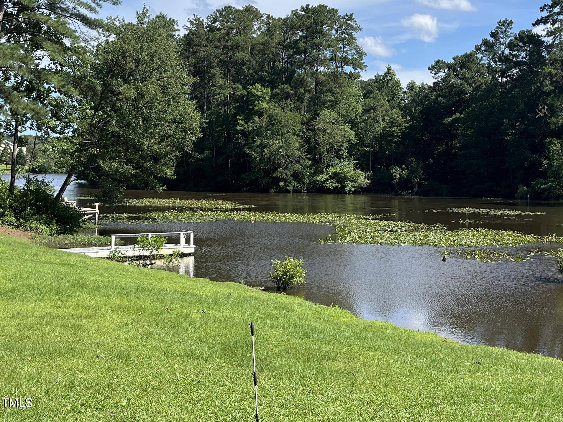 375 Conifer Drive, Fayetteville, NC 28314