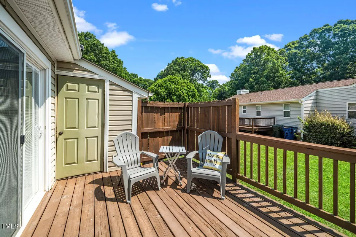 Raleigh, NC 27606,6016 Farm Gate Road