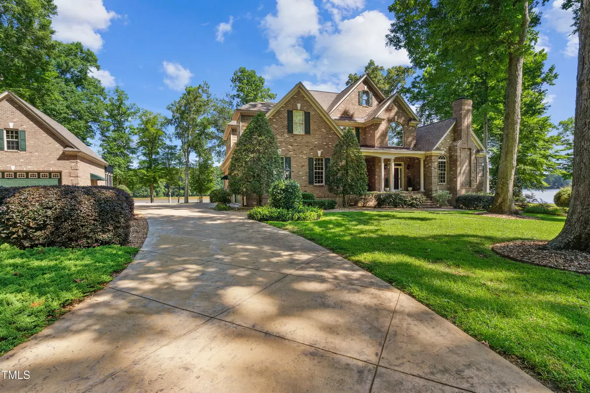 Elm City, NC 27822,7205 Osprey Lane