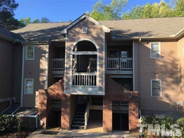 111 Killam Court #La, Cary, NC 27513
