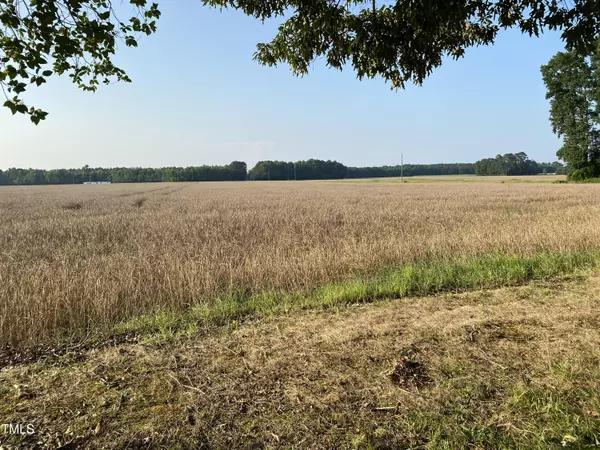 2328 Page Rd Road, Godwin, NC 28344