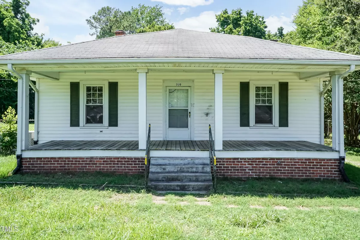 Durham, NC 27703,310 Spring Street