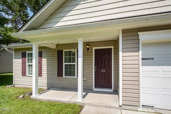 Smithfield, NC 27577,125 Brook Place