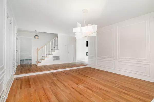 Fuquay Varina, NC 27526,5217 West Oaks Drive