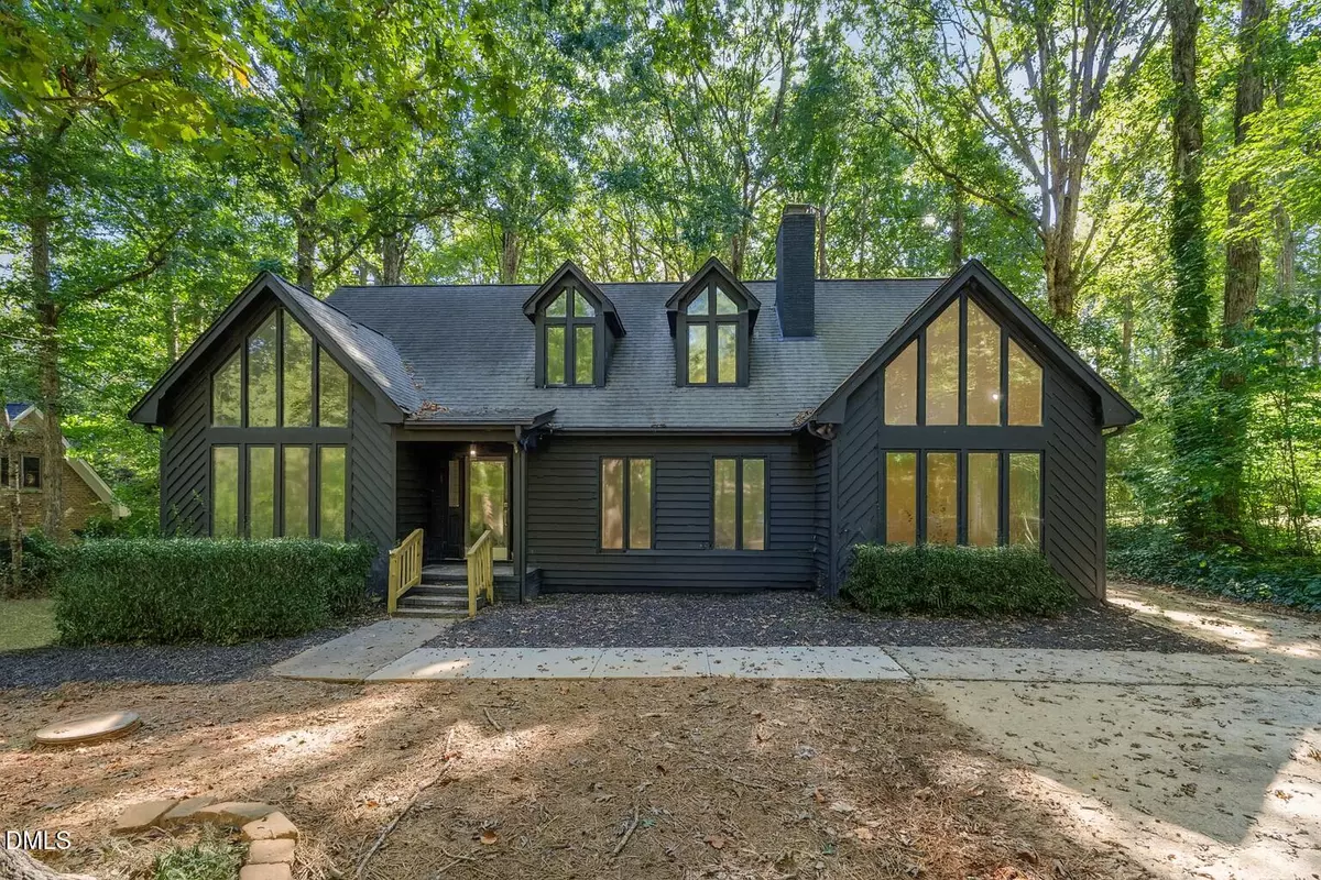 Fuquay Varina, NC 27526,5217 West Oaks Drive