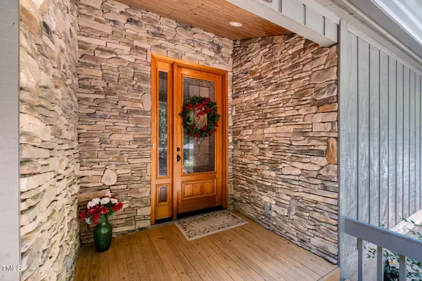 Pittsboro, NC 27312,127 Creekwood