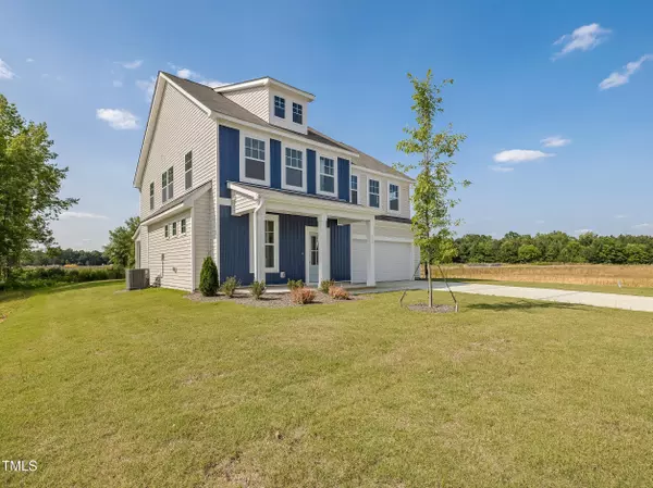 Sanford, NC 27330,227 Faith Avenue