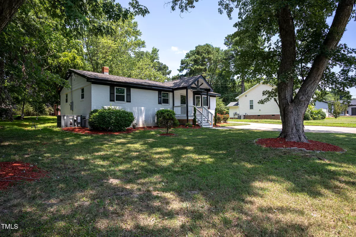 Wake Forest, NC 27587,1344 Highland Drive