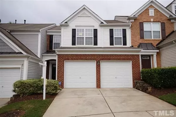 7722 Tanby Court, Raleigh, NC 27613