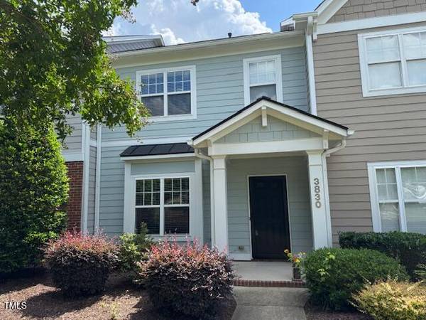 3830 Heritage View Trail, Wake Forest, NC 27587