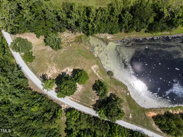 0 Mudlee Drive, Hurdle Mills, NC 27541