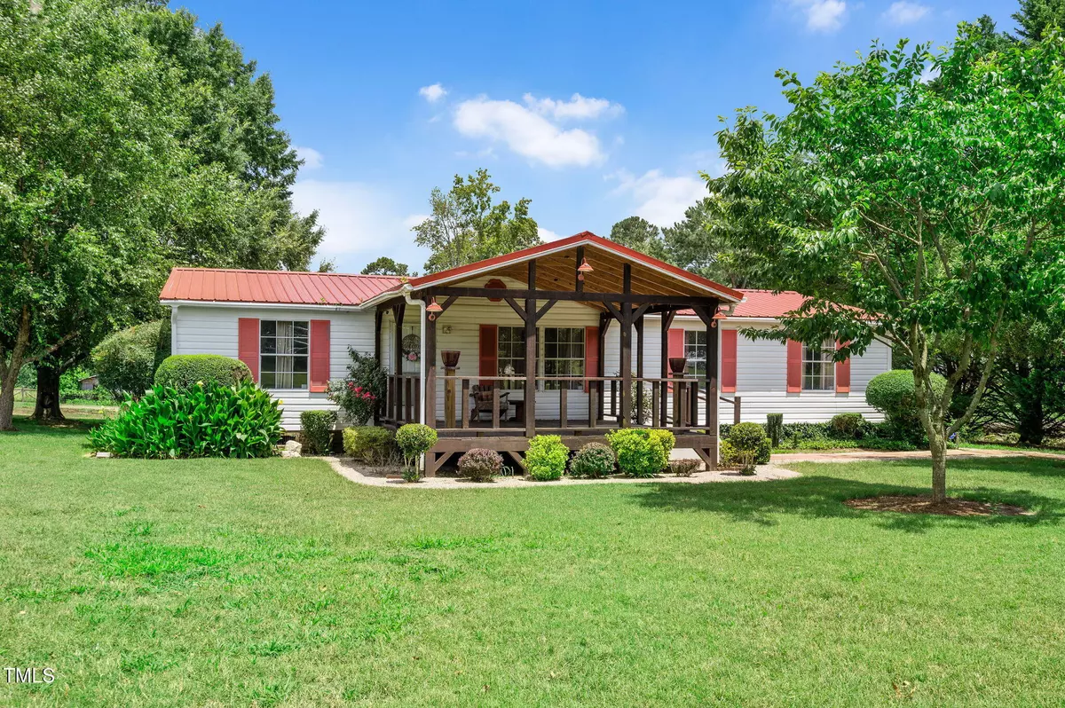 Middlesex, NC 27557,1007 Windward Hill Court