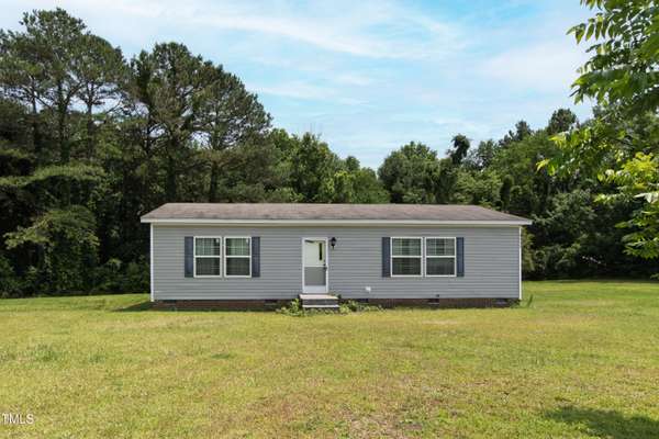 6671 South River Road, Lillington, NC 27546