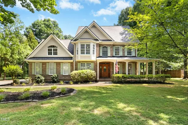 Youngsville, NC 27596,55 Kensington Drive