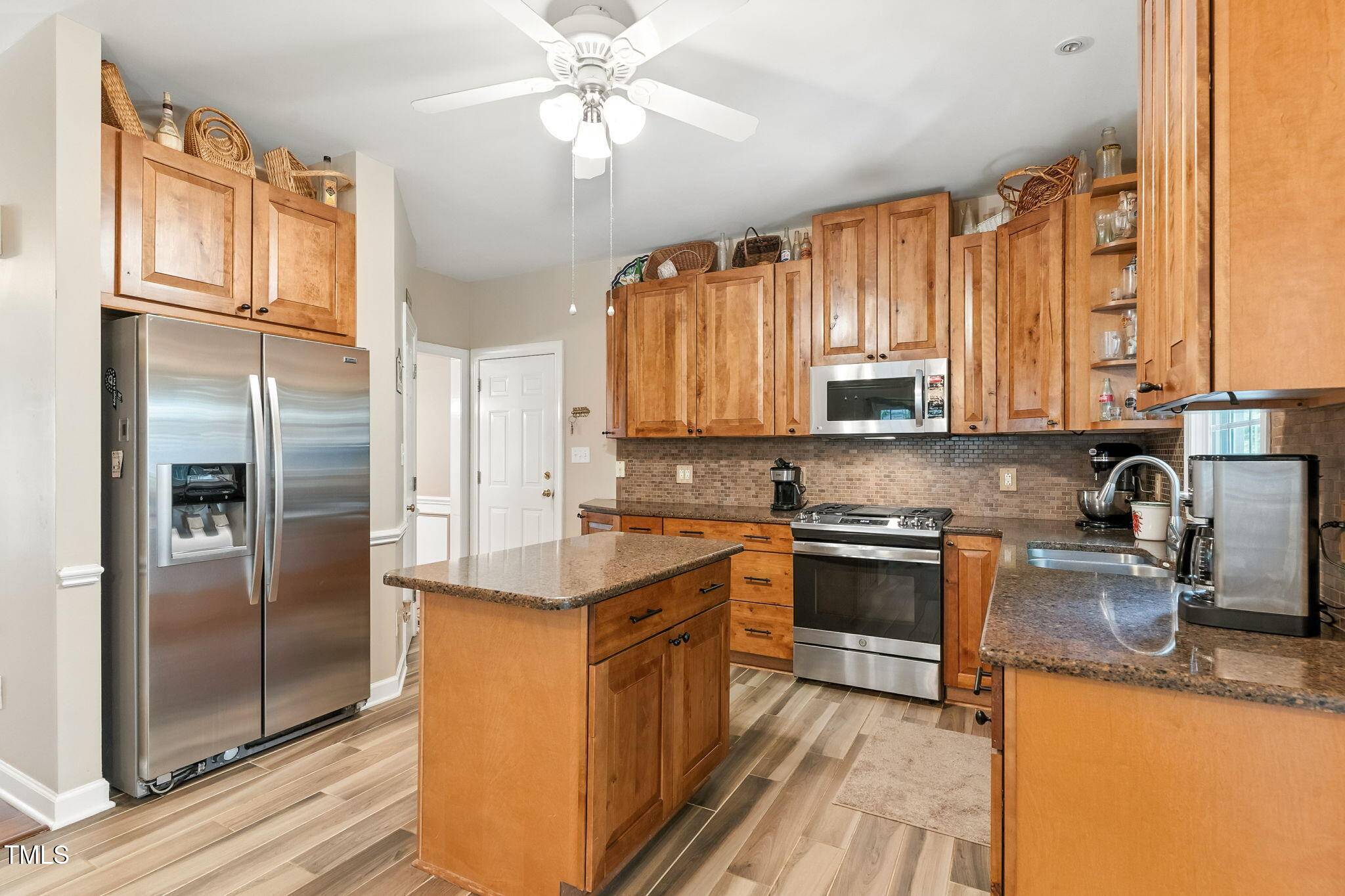 Holly Springs, NC 27540,701 Oakhall Drive