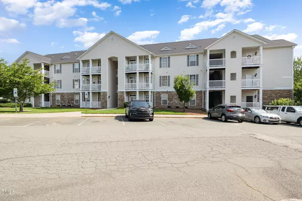 3009 Winston Drive #Apt 89,  Burlington,  NC 27215
