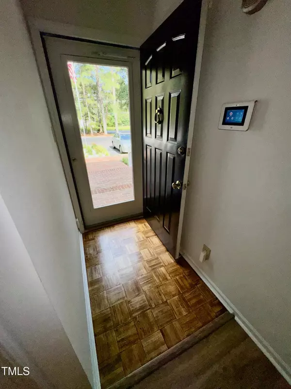 Henderson, NC 27536,2535 Fairway Drive