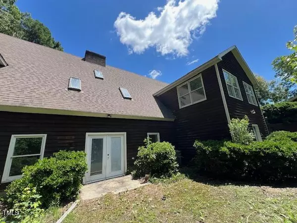 Kittrell, NC 27544,162 Black Horse Lane