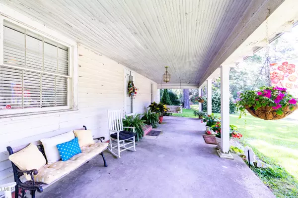 Bailey, NC 27807,7167 Adolph Road
