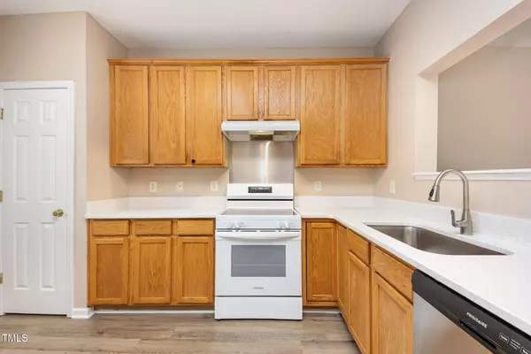 Raleigh, NC 27610,424 Nomar