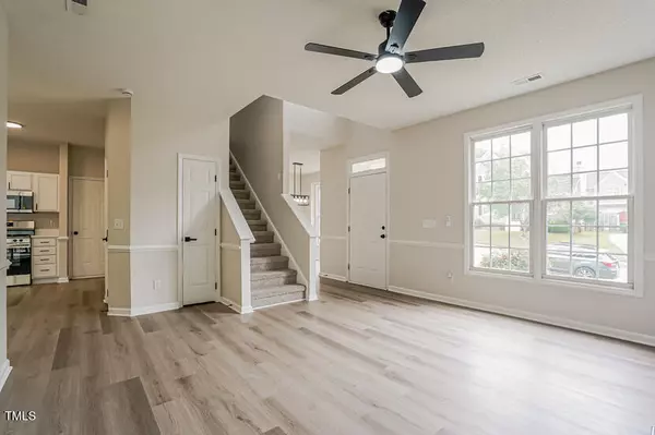 Raleigh, NC 27610,413 Hanska Way